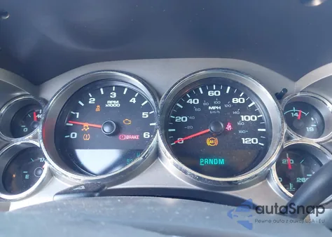 2013 Chevrolet Silverado 1500 Lt from USA, damaged, VIN 1GCRCSE0XDZ104709